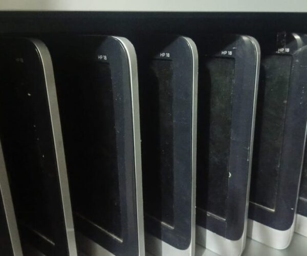 Galeri Mitra Barang Bekas (1)