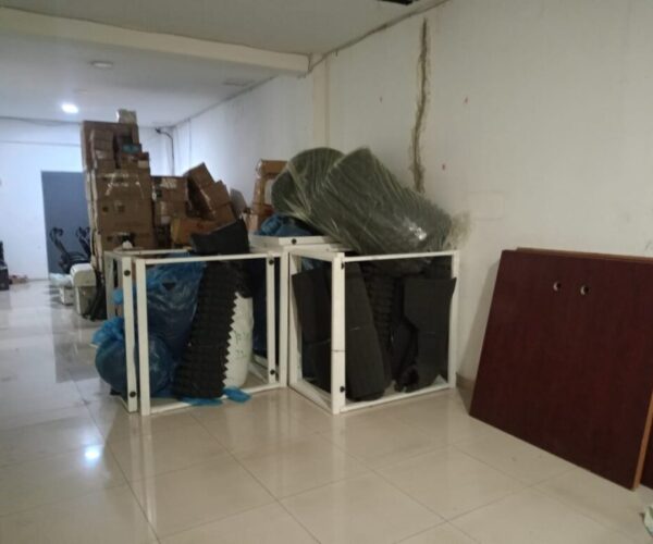 Galeri Mitra Barang Bekas (11)