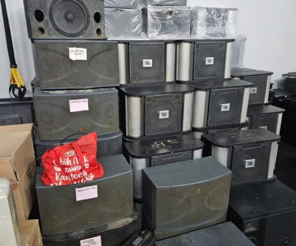 Galeri Mitra Barang Bekas (14)