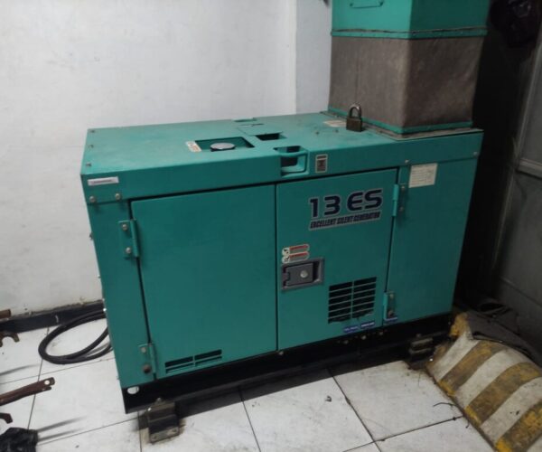Galeri Mitra Barang Bekas (22)