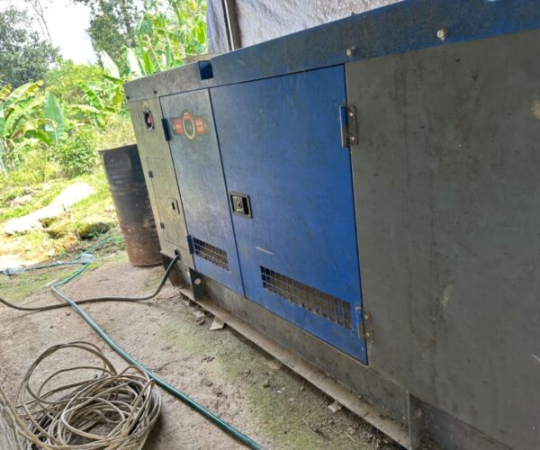Galeri Mitra Barang Bekas (8)
