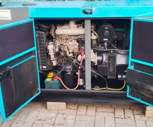 Galeri Mitra Barang Bekas (9)