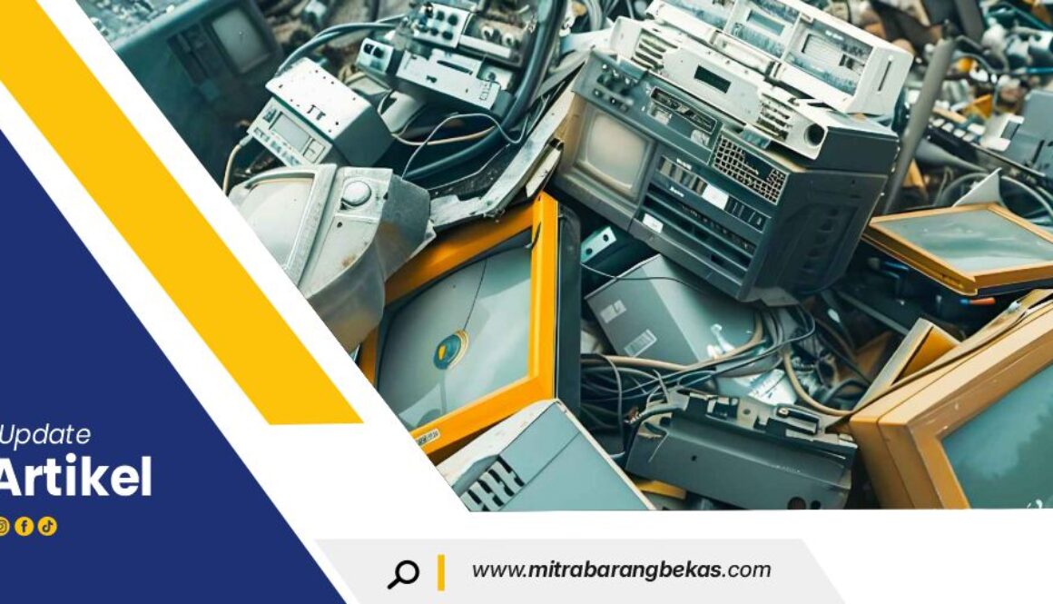 Jual Beli Barang Bekas Jakarta Jual Beli Barang Bekas Jakarta