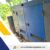 Jual Beli Genset Bekas
